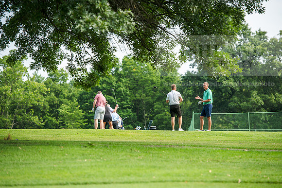 EaglerGolfOuting0724AWB_5166