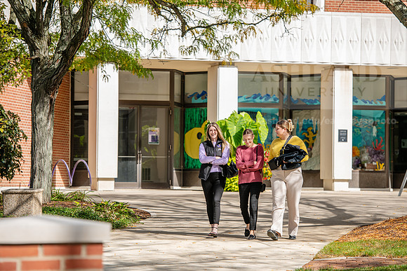 FallCampusLife1024AWB_1675