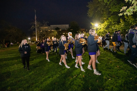 ParadeOfPurple1021ALW_6276