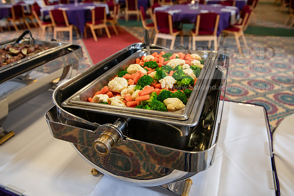 CateringFoodMenu0124AWB_4633
