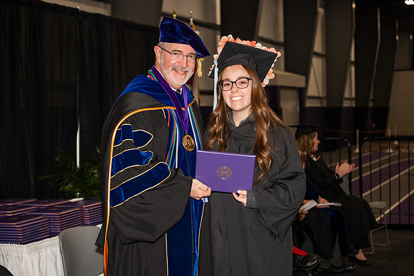 011WIGraduates1222ALW_0937