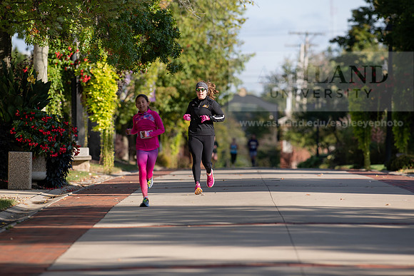Homecoming5kFunRunWalk1019ALW_4219