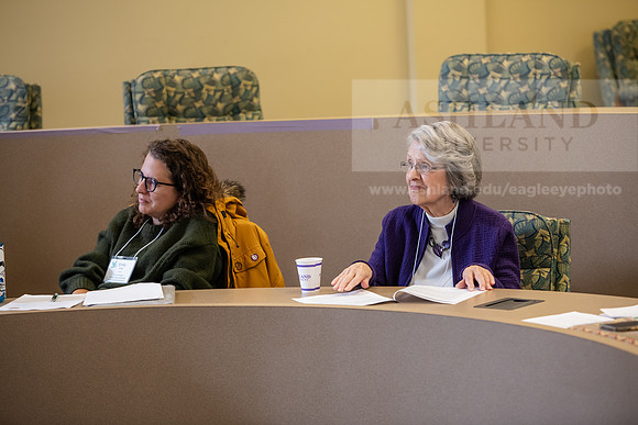 ACNJStrattonConference0224AWB_1606
