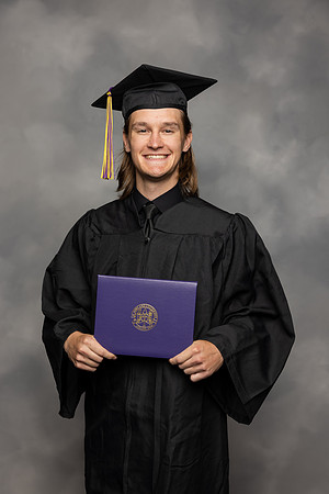 028SPGraduates0522CCP11133