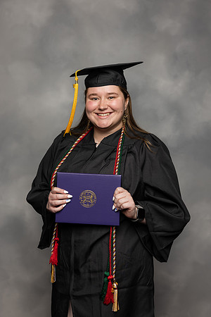 102SPGraduates0522CCP11180