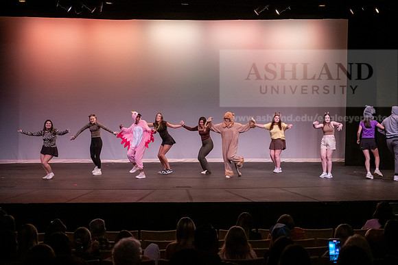 FSLLipSyncComp1124AWB_1202