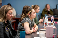 ScharCONHS_PA_HealersArt0325AWB_9552