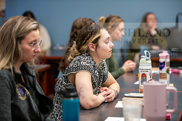 ScharCONHS_PA_HealersArt0325AWB_9552