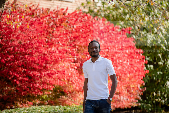 FallCampusLife1022ALW_0777