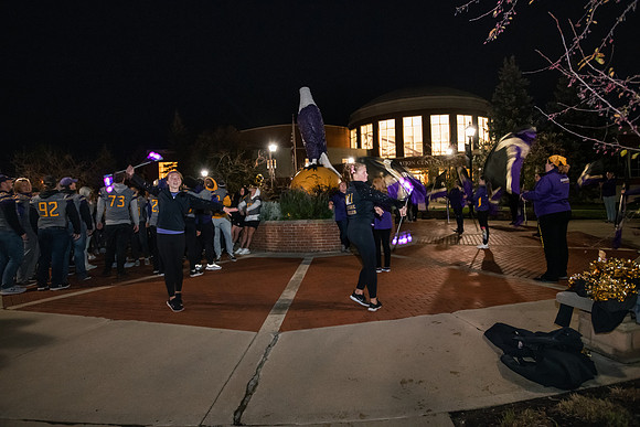 ParadeOfPurple1021ALW_6378