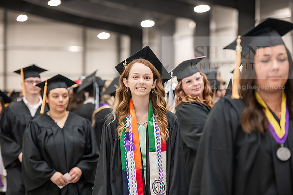 368SpGradProcessional0525AWB_2591