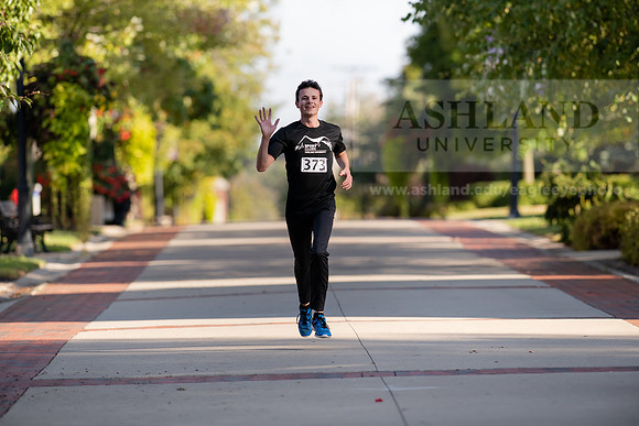 Homecoming5kFunRunWalk1019ALW_4125