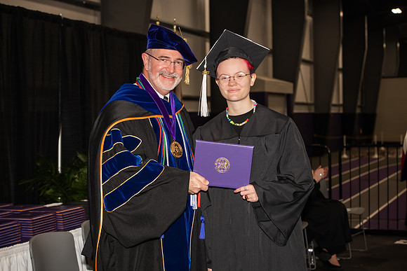 050WIGraduates1222ALW_0756
