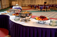 CateringFoodMenu0124AWB_4330