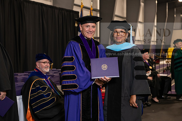 009SpGradDoctorEducationAWB_9017