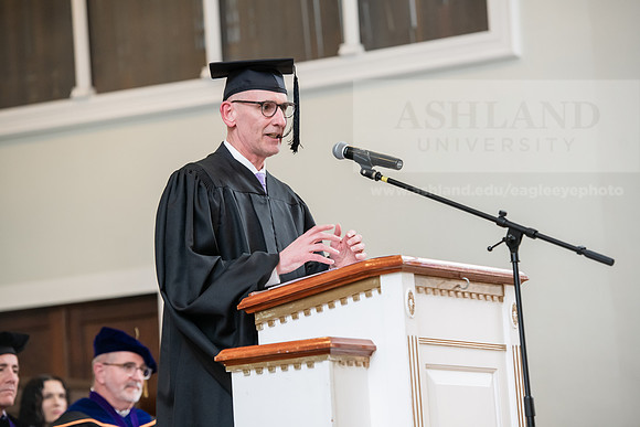061HonorsConvocation0423ALW_8939