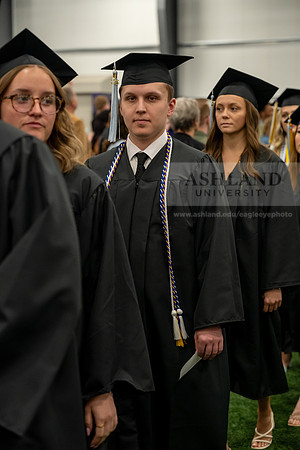 322SpGradProcessional0525AEAU-Graduation-2025-Andrew-0145