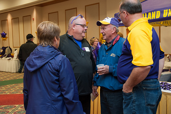 Homecoming-Silent Auction_Reunion