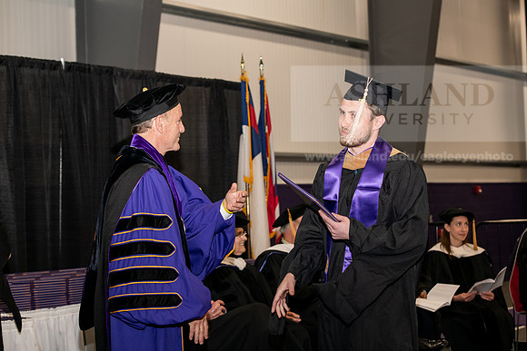 089SPGraduates0522ALW_1215