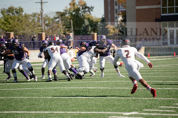 AUvDavenportFtball1019ALW_7004