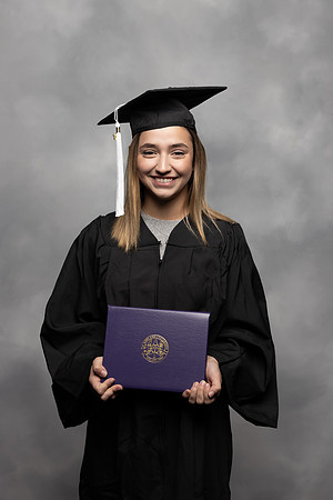 082WIGraduates1222FU1A0993