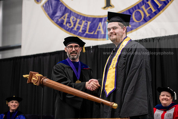 116SPGradCeremony0524AWB_8891