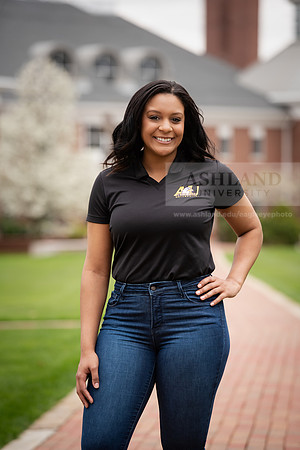 Smith_Karly0419ALW_5110