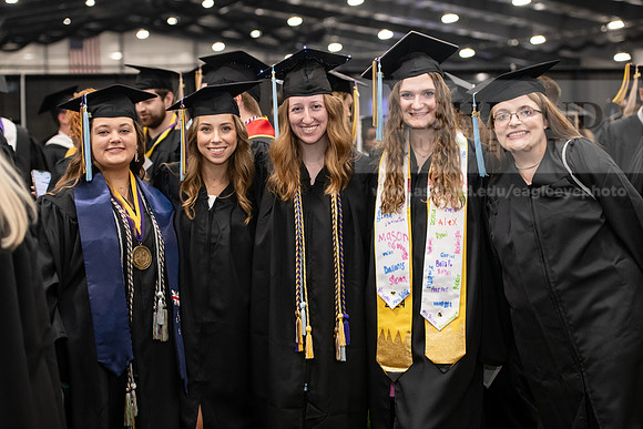 029SPGradPreCeremony0524AWB_8401
