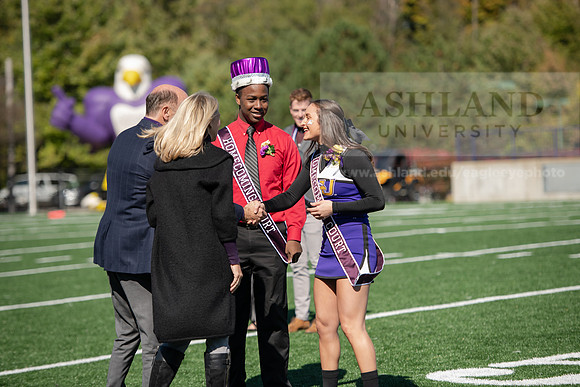 HomecomingCourt1019ALW_6517