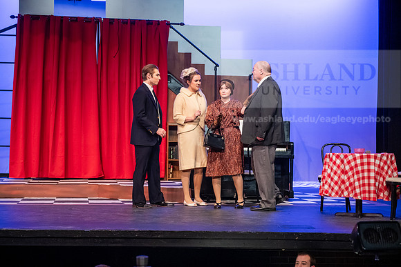 TheatreMerrilyWeRollAlong0224AWB_0206