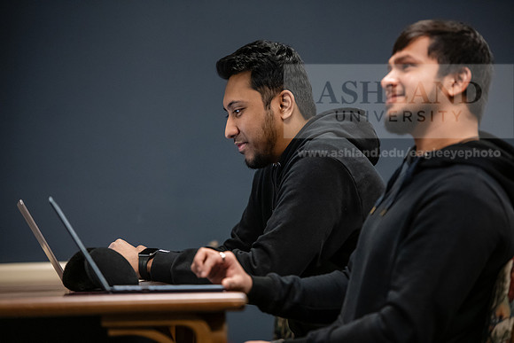 MBADigitalMarketing0324AWB_8336