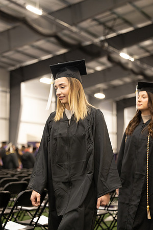 115WIGradProcessional1222FU1A0696