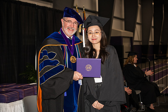 026WIGraduates1222ALW_0738