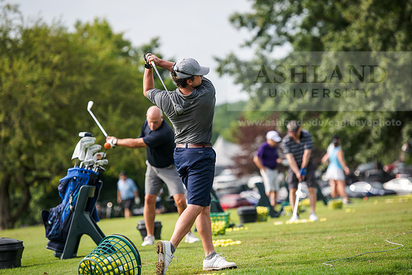 EaglerGolfOuting0724AWB_5082