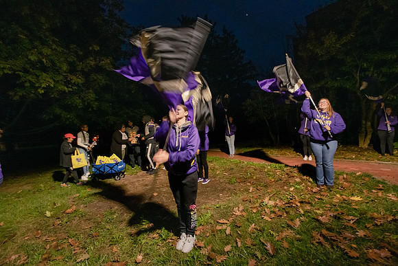 ParadeOfPurple1021ALW_6167