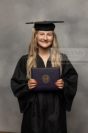 029SpGradBachelorScienceBusiness0524CCP11151