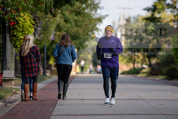 Homecoming5kFunRunWalk1019ALW_4528