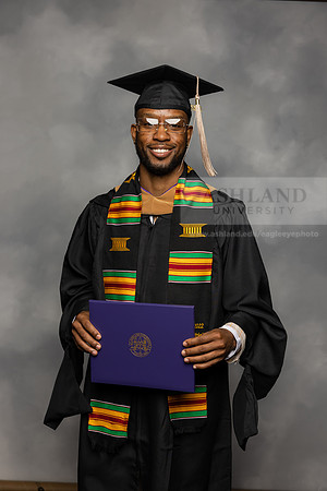 124SPGraduates0522CCP10925