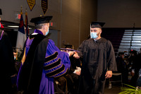 004BachelorArtsWiGrad1221ALW_6835