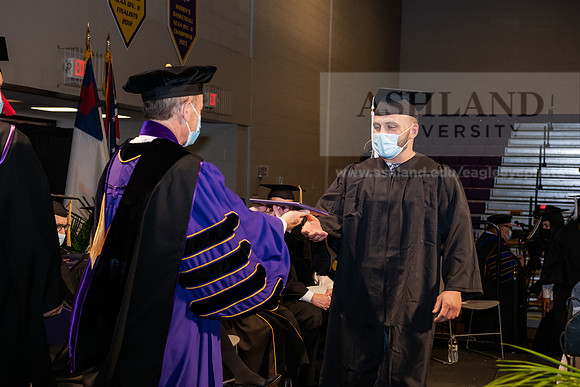 004BachelorArtsWiGrad1221ALW_6835