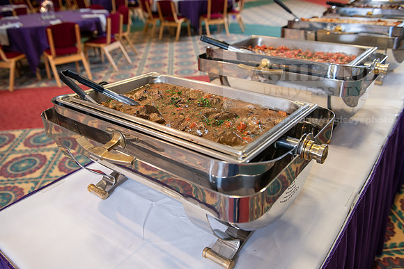 CateringFoodMenu0124AWB_4627