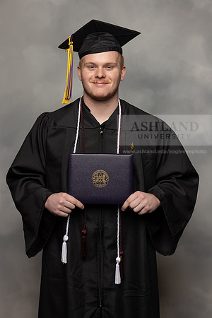 067SpGradBachelorScience0524CCP11027