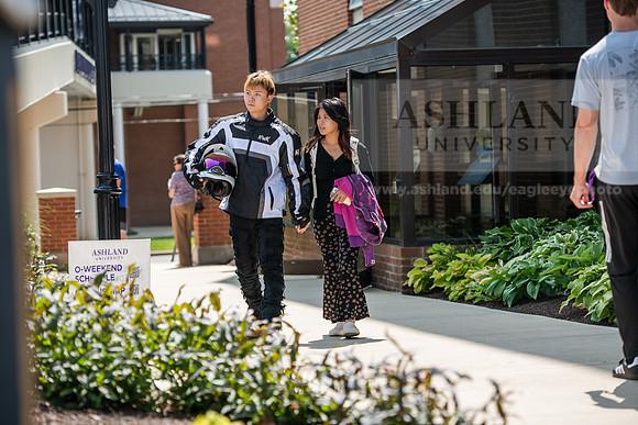 MoveInDay0824AWB_0188