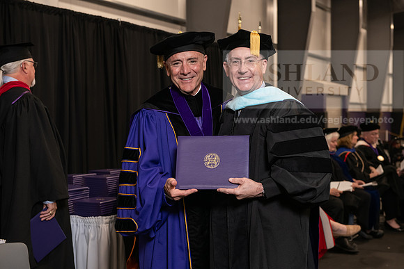 050SpGradDoctorEducationAWB_9043
