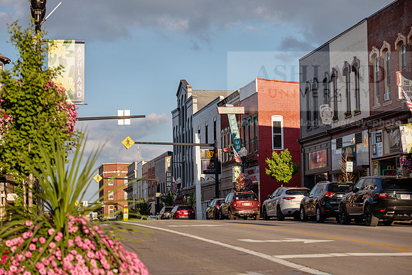 AshlandDowntown0922ALW_1499