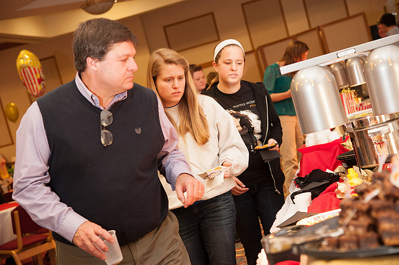 FoodShowAWH_7498