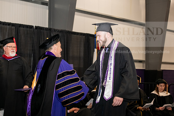 100SPGraduates0522ALW_1327
