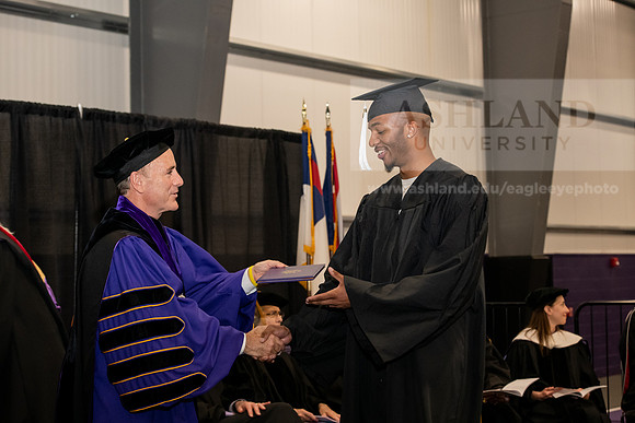070SPGraduates0522ALW_1307