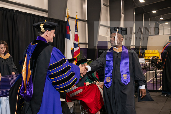 108SpGradMasterBusiness0524AWB_9282