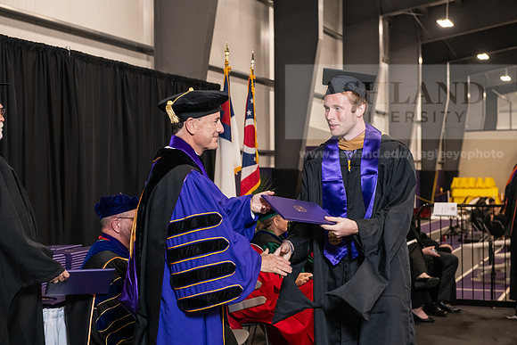 196SpGradMasterBusiness0524AWB_9345